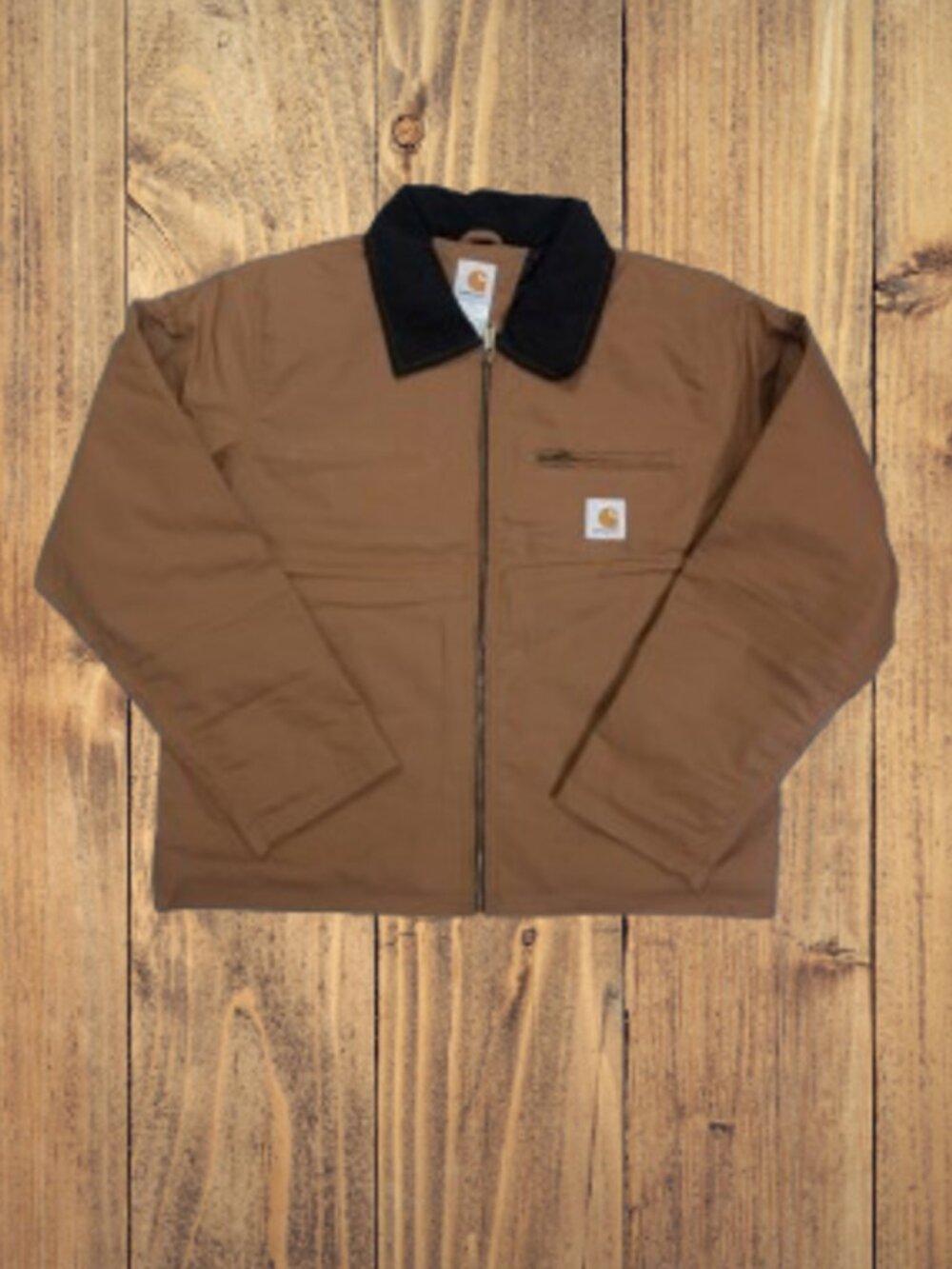 Carhartt Jacket Vintage & Reworked